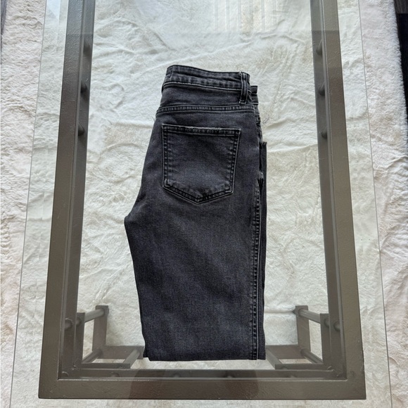 Free People | Denim Jeans - Picture 1 of 5